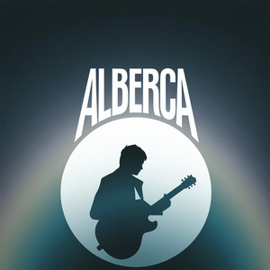 Alberca