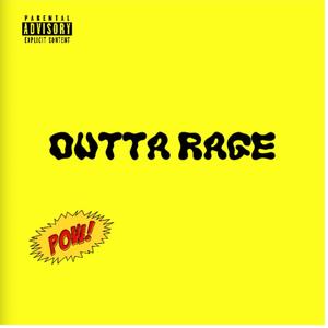 Outta Rage