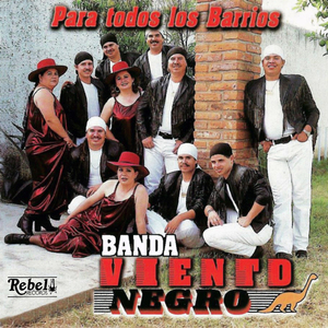 San Sarabanda