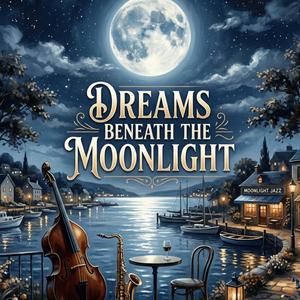 Sleep Music Heavenly Rest