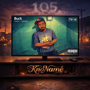 Outro