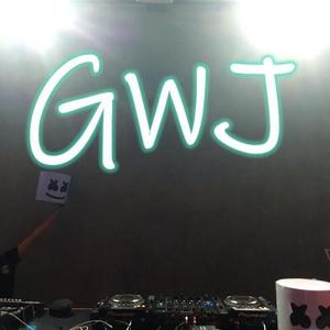 Corona-2020 EDM Vol.1（Jagger remix）