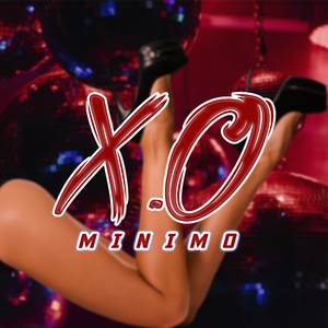 X.O