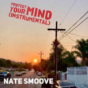 Protect Your Mind (Instrumental)