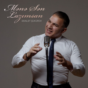 Mənə Sən Lazımsan