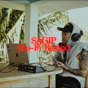 Sagip (Lo-Fi Remix)