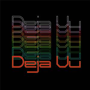 Deja Vu