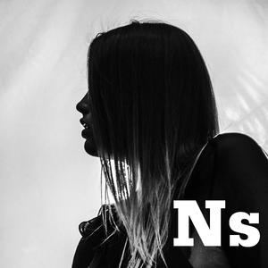 Ns