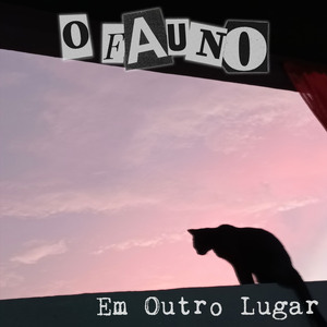 Sonhos