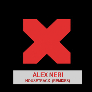 Housetrack (Sebastian Ingrosso Remix)