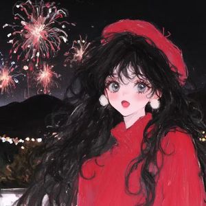 一分钟恋人(笨蛋版)