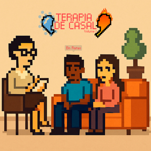 Solicitação de Mensagem