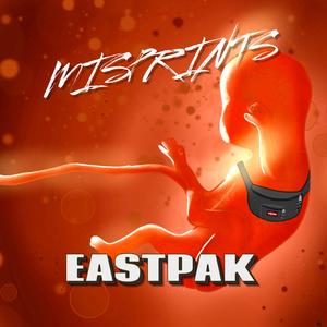 Die EASTPAK bleibt an