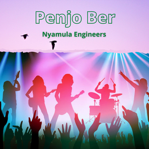 Ywak Rose Odire Yuora