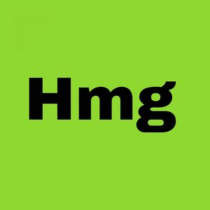 Hmg