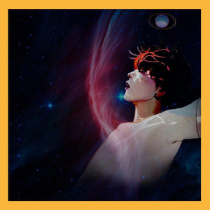 他不想(Prod.Shiloh)