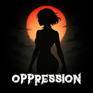 Oppression