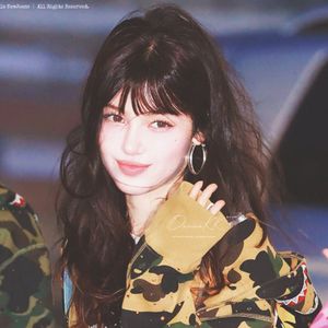 Mula Sakee x NewJazz Type Beat “一点都不好耍”