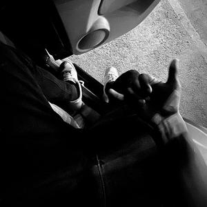 Get em rolled (feat. Rdgbabysosa)