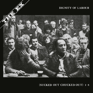 Sucked Out Chucked Out 4