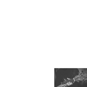 理想三旬（纯音乐版）（Cover 陈鸿宇）