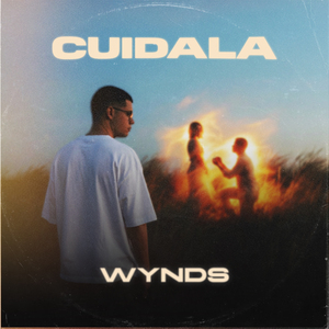 Cuidala