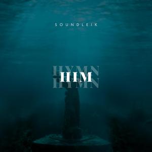 HIM (HYMN)