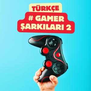 Angaralı Gamer (bir)