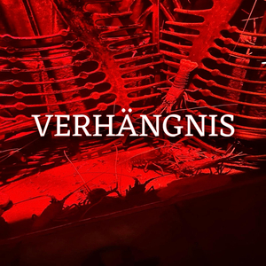 Verhängnis