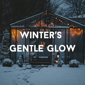 Dreaming in Snowlight