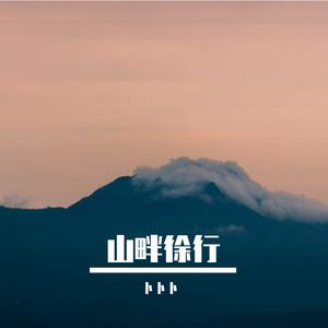 山畔徐行