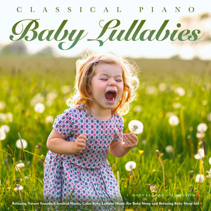 Baby Sleep Music
