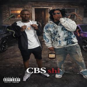 Cbs shi (feat. BTOcoop)