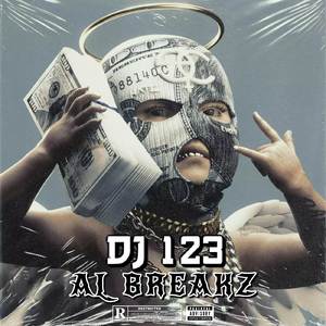 Dj 123