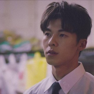 粤语无前奏丨偏执无果后的怅然若失