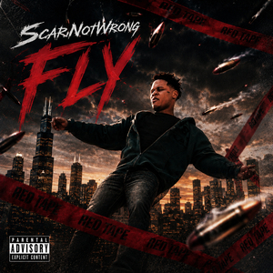 FLY
