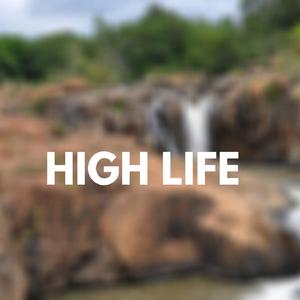 High Life