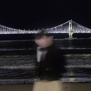 OOTD (Prod. HeaDrop)