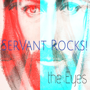 The Eyes