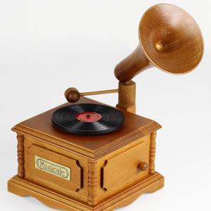 Old thing back（Tribute to “G”）