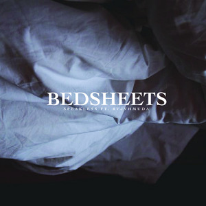 BEDSHEET