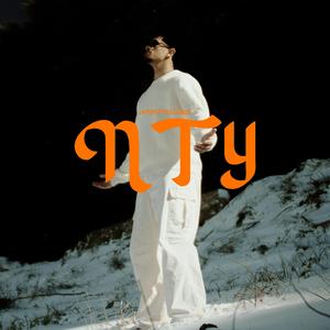 NTY