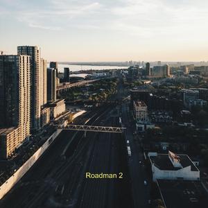 Lakeshore (AD's Intro)