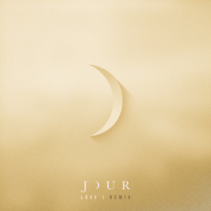 Love (Version Piano)