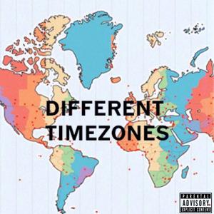 Slow Jamz