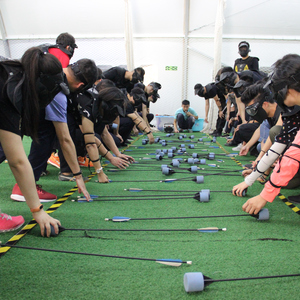 浪花一朵朵（民警怀念儿时邻里之间版）Demo