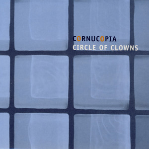 Circle Of Clowns