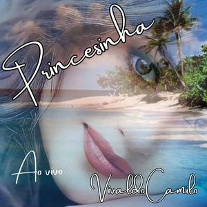 Princesinha (Ao Vivo)