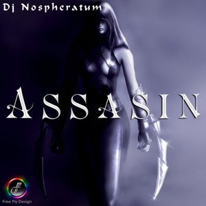 Assasin (Original Mix)