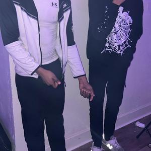 Extensions (feat. 9ine)